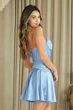 Leandra Emerald