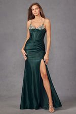 Laria Sloane (JT2434A)