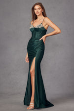 Laria Sloane (JT2434A)
