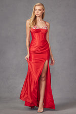 Laria Sloane (JT2434A)
