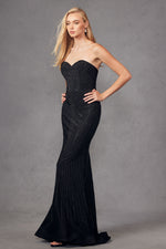 Olria Monroe (JT2472R)