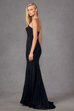 Olria Monroe (JT2472R)