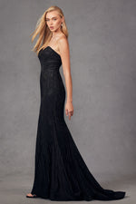 Olria Monroe (JT2472R)