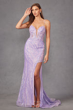 Racaa Monroe (JT2473R)