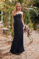 Olria Monroe (JT2472R)