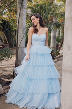Maria Rowe (JT2452K)