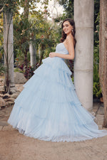 Maria Rowe (JT2452K)