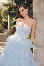 Maria Rowe (JT2452K)