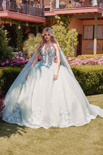 Haria Sterling (JT1466H)