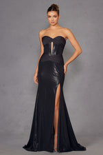 Bedea Reese (JT2578H)