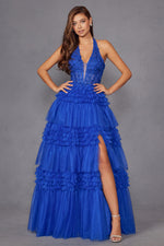 Susana..Royal