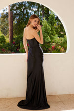 Beteia Vale (JT2527L)