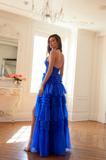 Susana..Royal