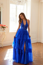 Susana..Royal