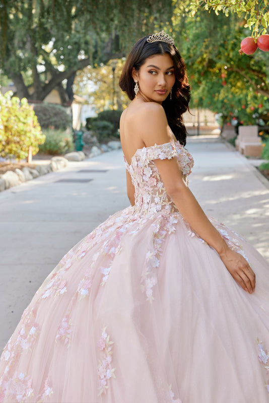 Maraia Parker