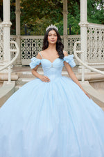 Naraia Sterling (JT1487H)