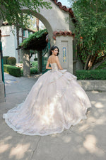 Karia Ellis (JT1511H)