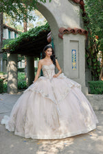 Karia Ellis (JT1511H)