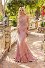 Taria Blake (JT2531K)