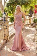Taria Blake (JT2531K)