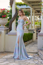 Daliia Reese (JT2579H)