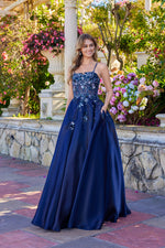 Hataia Reese (JT2617U)