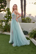Cavea Brooks (JT2638G)
