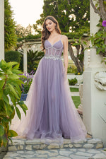 Cavea Brooks (JT2638G)