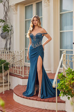 Haliia Hayes (JT2652K)