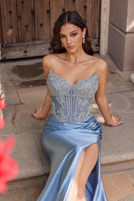Lataia Hayes (JT2654K)