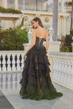 Favea Sterling (JT2664S)