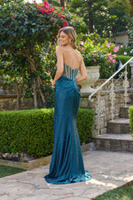 Joliia Sterling (JT2671S)