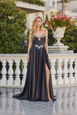 Olliia Rowe (JT2711T)