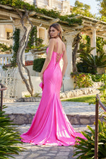 Mavea Monroe (JT2727H)