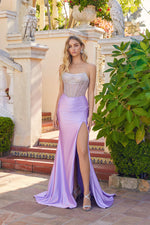 Raliia Monroe (JT2729H)