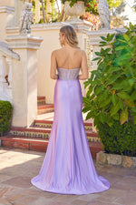 Raliia Monroe (JT2729H)