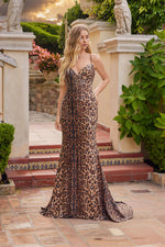 Arabelle
