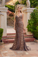 Arabelle