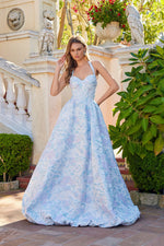 Xateia Hart (JT2742A)