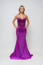 Taria Blake (JT2531K)