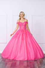 Lareia Reese (H1349)
