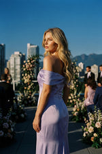 Paliia Bennett (JT2721C)