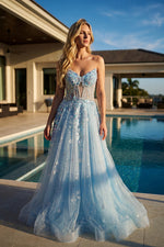 Jotaia Stone (JT2636G)