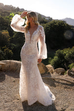 Istea Brooks (JE1009L)