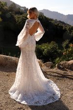 Istea Brooks (JE1009L)