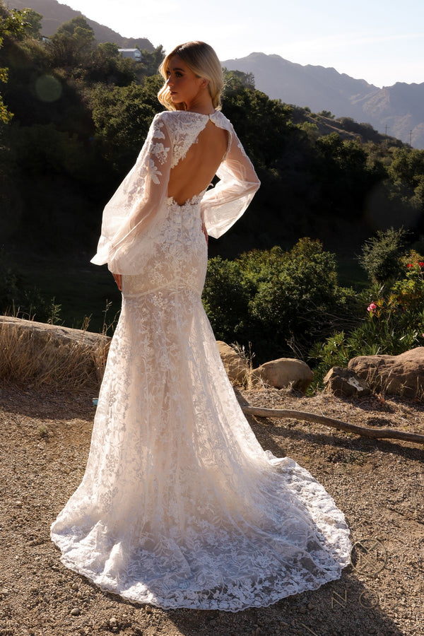 Istea Brooks