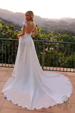 Tanoia Ellis (JE995L)