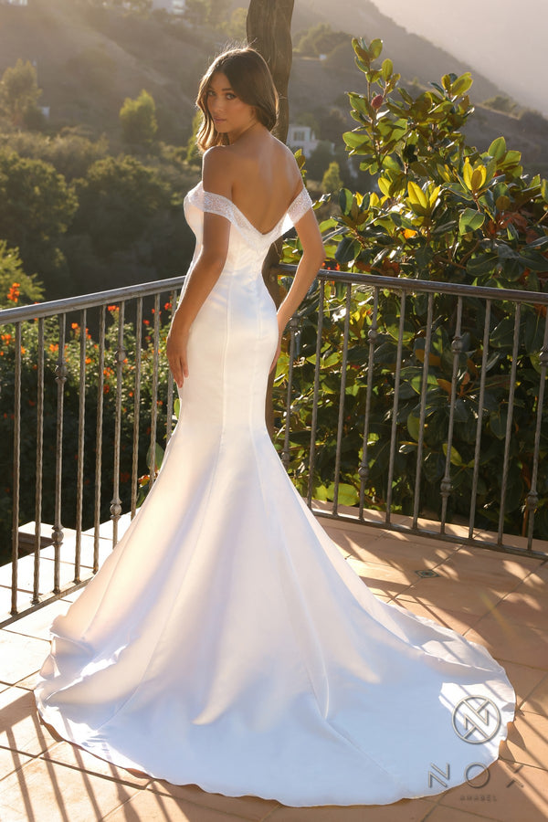 Casiia Monroe
