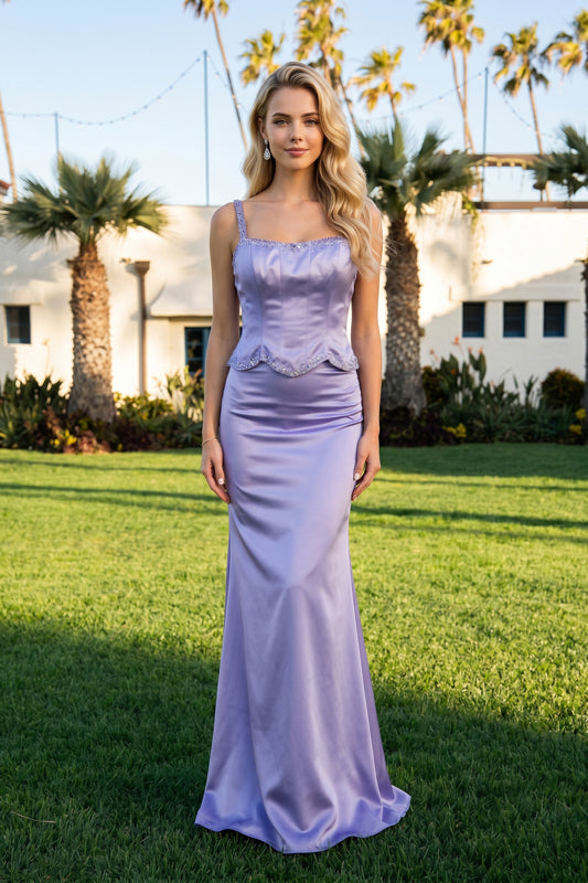 Pataia Marin
