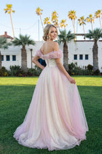 Lavea Bennett (JT2715C)
